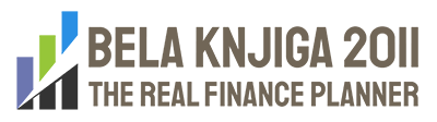 site logo