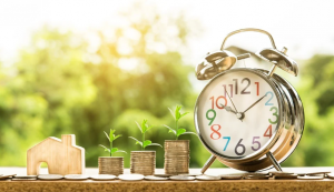 home loan