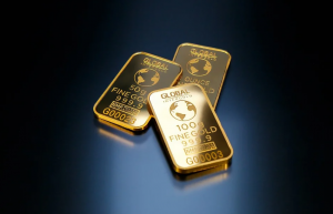 Gold IRA