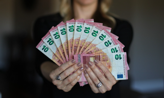 Tips to apply for a payday loan