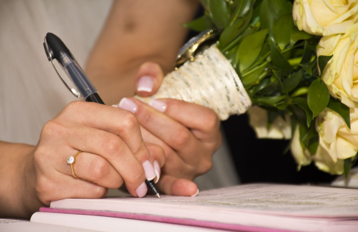 Tips to apply for a payday loan
