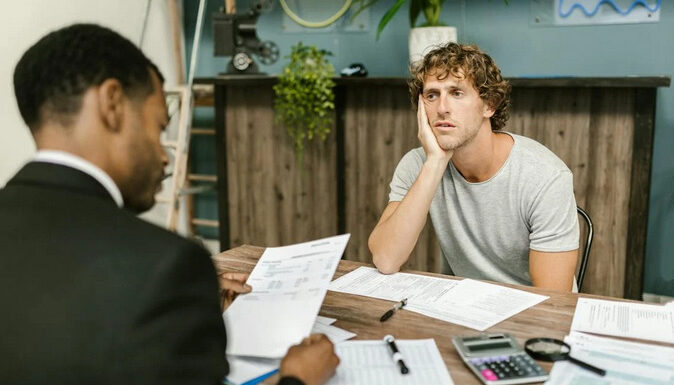 credit repair
