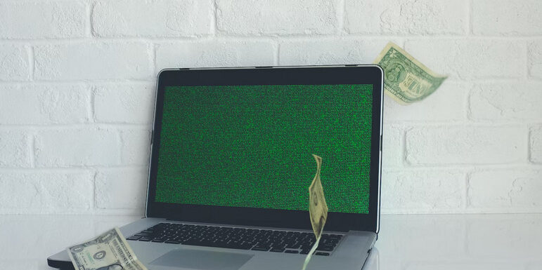 bills